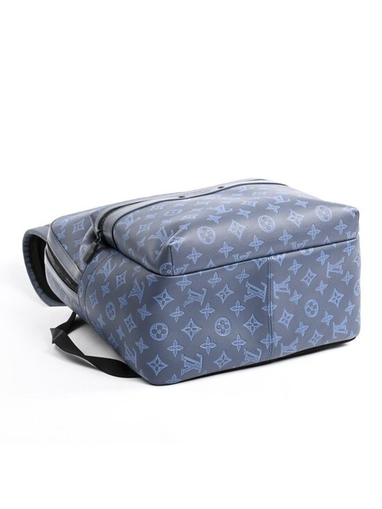 Louis Vuitton Backpack Sprinter main image 4